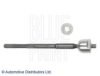 BLUE PRINT ADT387167 Tie Rod Axle Joint